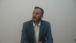 Cəlil Zabitov, arxiv foto