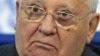 Горбачев и в 80 лет придерживается позиции, что он ни при чём