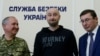 Журналист Аркадий Бабченко признан иностранным агентом