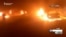 Iran Rocked By Deadly Fuel Protests video grab