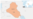Iraq locator map webmap
