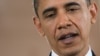 Obama Briefing NATO Allies, Congress On Afghan Strategy