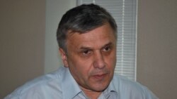 Interviu cu analistul Igor Boţan