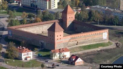 Гульнявой аўтамат рыбак гульні азартныя вежа