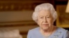 Елизавета II отреагировала на интервью принца Гарри и его супруги