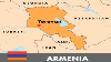 Six Dead In Armenia 'Army Shooting' 