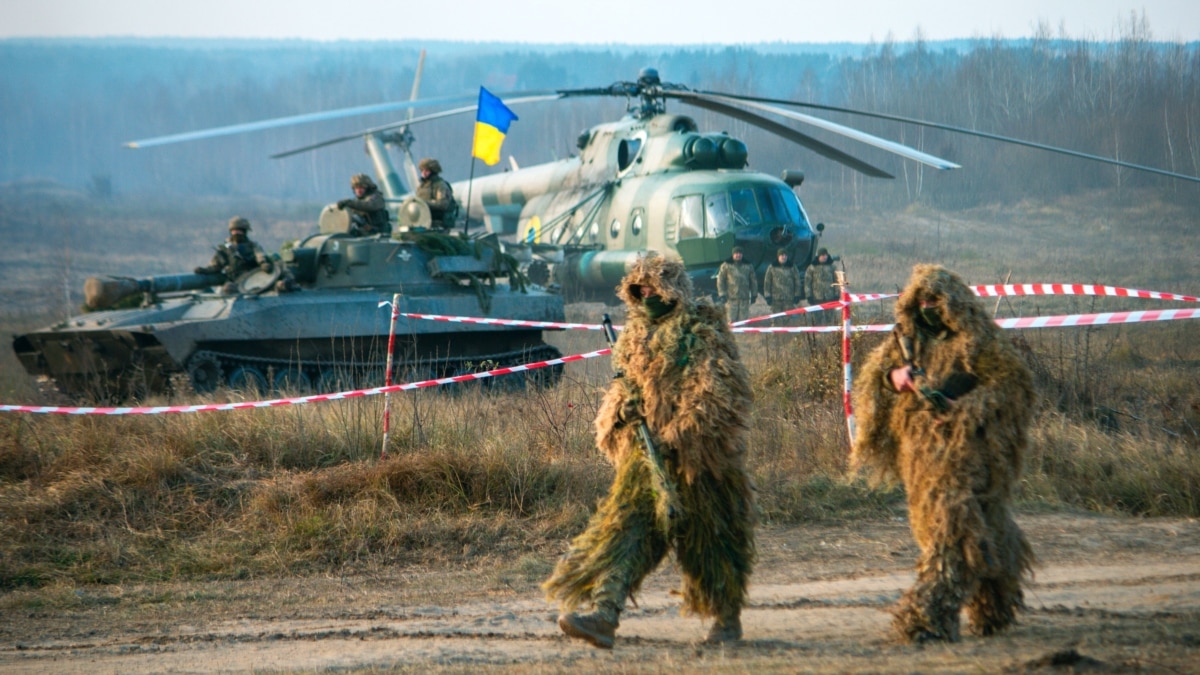 minoborony-prekratilo-strelyby-zrk-posle-incidenta-so-snaryadom-na-dvore-v-lyvovskoy-oblasti Минобороны прекратило стрельбы ЗРК после инцидента со снарядом на дворе в Львовской области