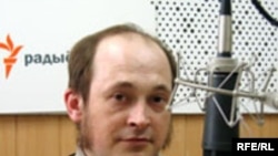 Паўлюк Быкоўскі