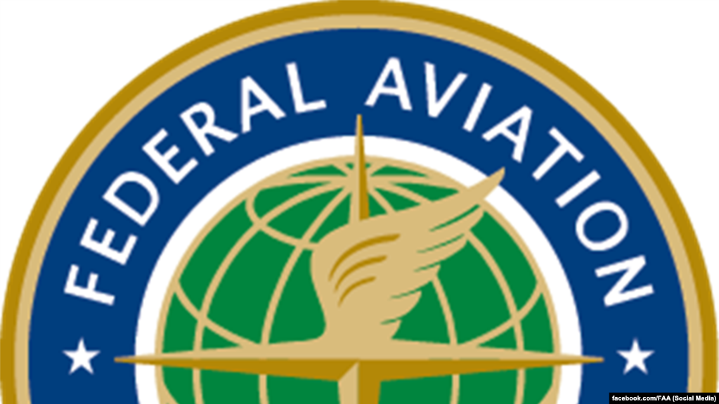 The U.S. Federal Aviation Administration, a government regulator, has issued a ban on civilian flights over the airspace of Iraq and Iran, as well as over waters in the Gulf. 