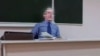 Учитель из Томска получил замечание за "урок" о вреде либерализма