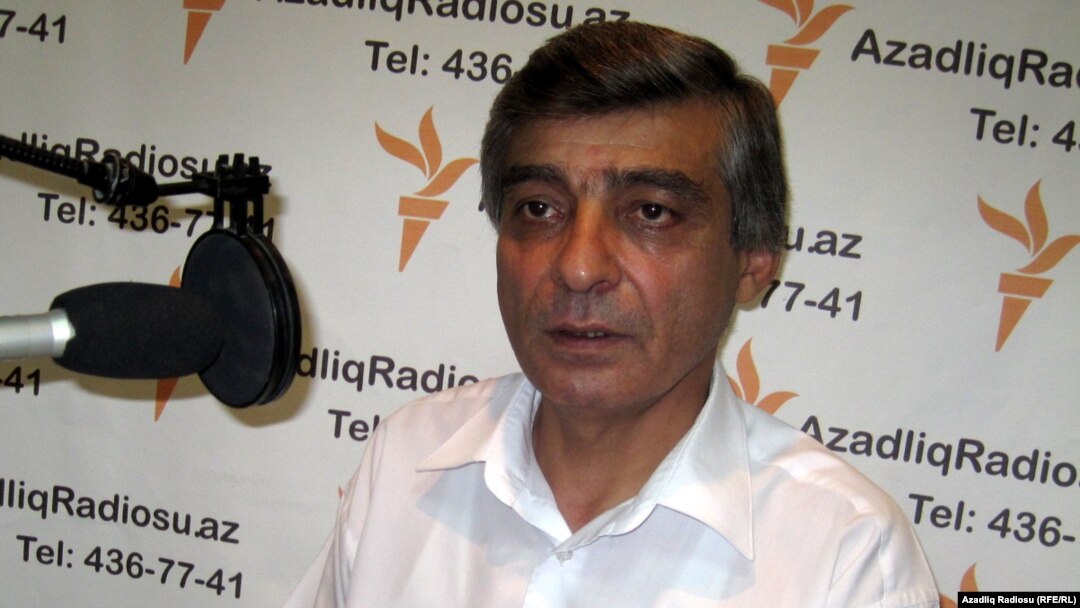 Vurğun Əyyub