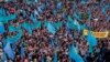 Слідчі Росії відмовилися відкрити кримінальну справу через викрадення кримських татар