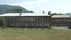 Ահազանգ. մինչև100 աշակերտ ունեցող 229 դպրոց սեպտեմբերից փակվելու է