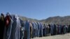 برنامه جهانی غذا: بیش از یکصد هزار تُن دال برای نیازمندان در افغانستان توزیع شده است