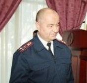 Саидмухтор Беков