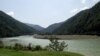 Экологи опасаются, что в результате строительства ГЭС в реке Ачарисцкали может не остаться достаточного количества воды для удовлетворения нужд населения, проживающего вдоль реки