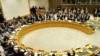 کارشناسان سازمان ملل: تحریم‌ها برنامه هسته‌ای ایران را کند کرده ‌است