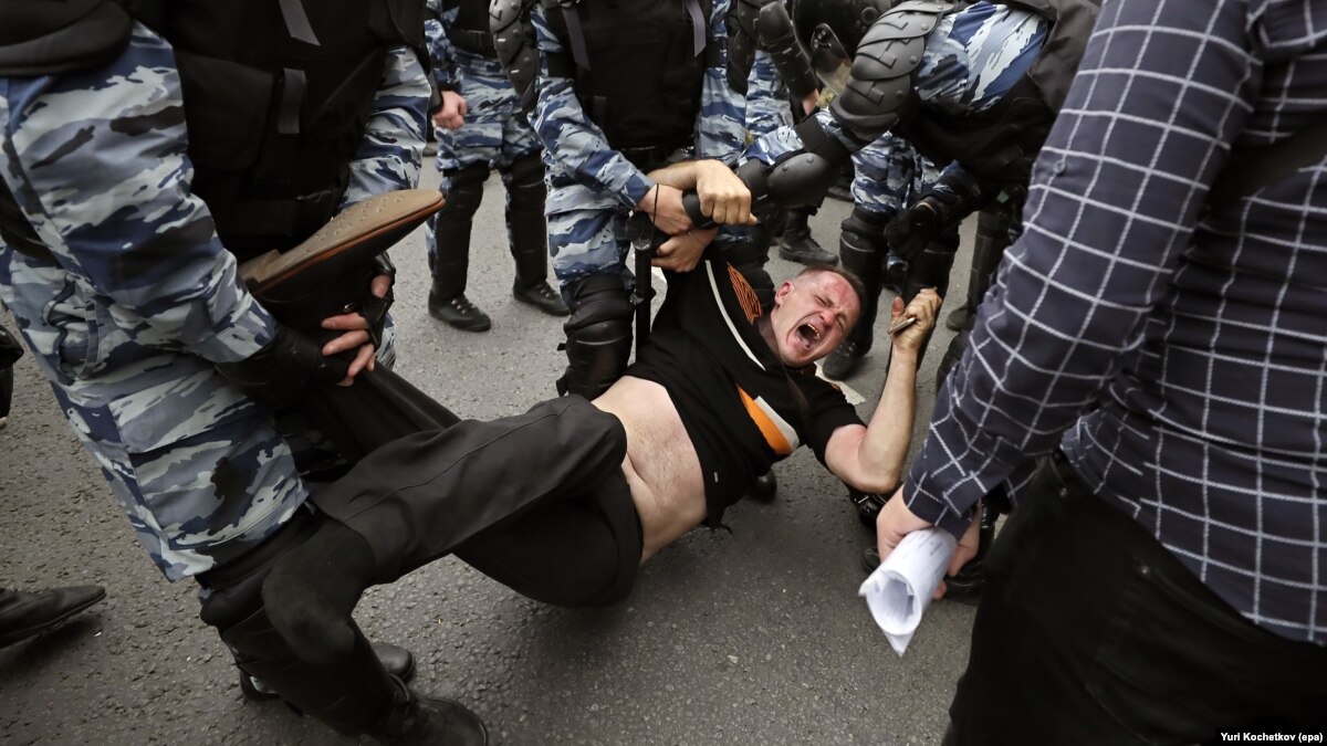 Нищета без России Вся правда о жизни в Прибалтике при СССР Нищета без России Вся правда о жизни в Прибалтике при СССР