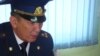 Побег молдавского бизнесмена обернулся тюрьмой офицерам КУИСа