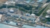 На АЭС «Фукусіма» зноў уцечка радыяцыі