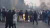 انتقاد سه نماینده مجلس از سخنان مقامات درباره معترضان؛ «کشته‌شدگان بی‌گناه بودند»