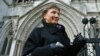U.K. Ruling Puts Litvinenko Inquest In Doubt