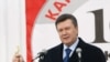 Court Dismisses Lawsuit Over Ukraine President's Famine Statement