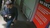 بازداشت یک نفر در فرودگاه هیترو در پیوند با حمله انتحاری منچستر