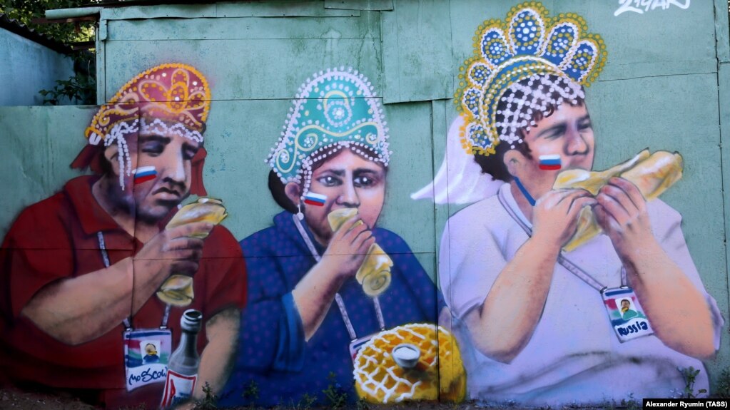 AA2C462C-7295-4200-8515-53913CEACAD4_cx0