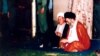 هاشمی رفسنجانی و آیت‌الله خامنه‌ای در سال‌های ابتدایی ریاست جمهوری هاشمی رفسنجانی