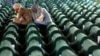 Bosnia Charges 11 People Over Srebrenica Massacre