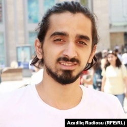 Тогрул Ибрагим