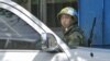 Апта окуясы: Эл аралык полиция киргизүү маселеси талашта