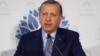 هشدار اردوغان: مرزهای ترکیه را برای حرکت پناهجویان به سمت اروپا باز می کنم