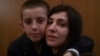 Erion Zena kthehet nga Siria në Kosovë
