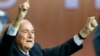 ФИФА ждут новые обвинения в коррупции