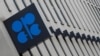 Acord între OPEC și statele partenere pentru reducerea producției de petrol