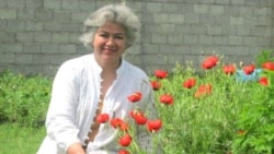 منصوره بهکیش: راه مبارزه با اعدام «آگاهی رسانی» است