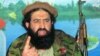 Pakistani Taliban Declares Cease-Fire