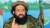 Pakistani Taliban Declares Cease-Fire