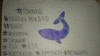 “Balena Blu”- loja që po shtyn të rinjtë drejt vetëvrasjes