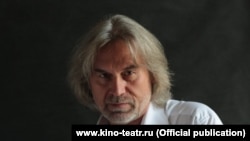 Валерий Синельников, свидетель по делу "Седьмой студии"