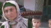 Tajik Market Workers Continue Hunger Strike