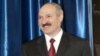 Lukashenka Briefly Reappears In Public