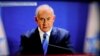 نظرسنجی‌ها: نتانیاهو احتمالا موفق به ائتلاف برای تشکیل دولت جدید نخواهد شد