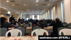 Illýustrasiýa suraty