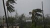 Ураган "Мэтью" в странах Карибского бассейна унес жизни более 110 человек