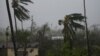 У США наказали евакуацію вже понад 2 мільйонів людей через ураган «Метью»