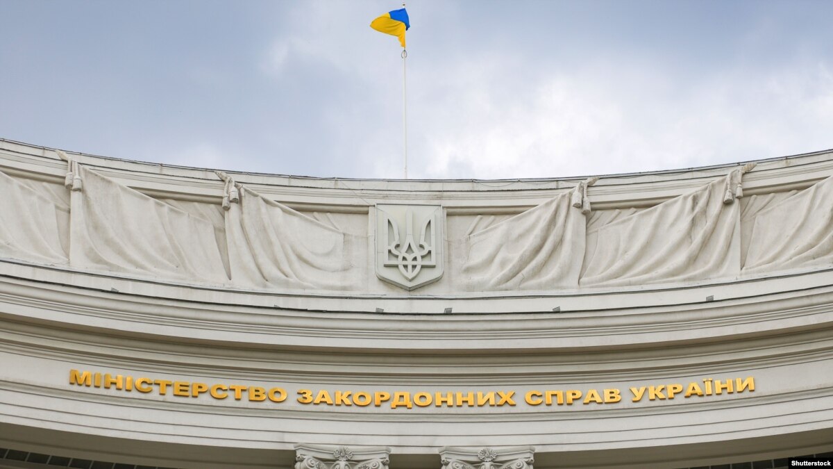 novaya-posol-kuby-nachala-rabotu-v-ukraine-mid Новая посол Кубы начала работу в Украине ? МИД