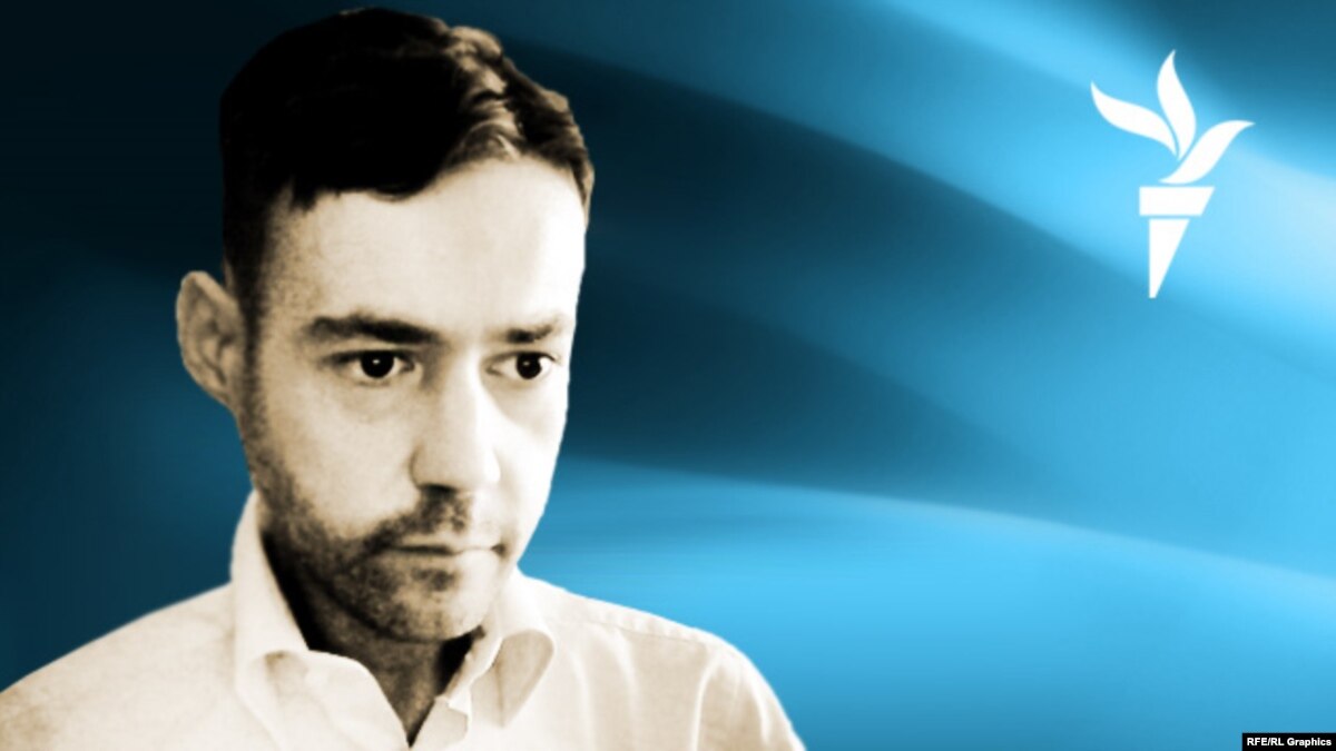 Мужчина нашел способ бесплатного обеспечения электричеством всего дома Мужчина нашел способ бесплатного обеспечения электричеством всего дома